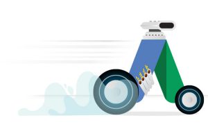 ایجاد استراتژی های مختلف برای پیشنهاد قیمت یا bid در گوگل ادز