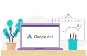 تبلیغات متنی