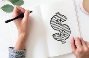 بودجه روزانه گوگل ادز