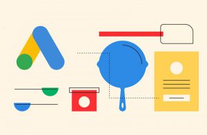 ریمارکتینگ سایت هتل