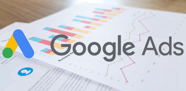 تبلیغات گوگل ادز - ارزان ترین روش های تبلیغات