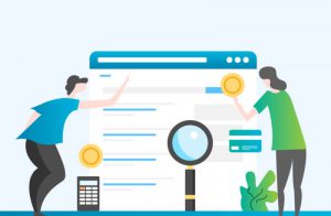 تبلیغات گوگل