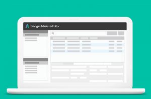 ادوردز ادیتور