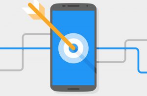 کمپین اپلیکیشن