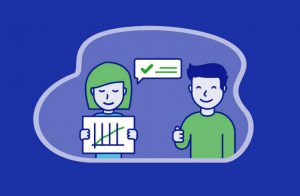 انتظارات از تبلیغات گوگل