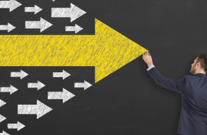 تعیین محصول