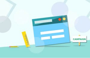 ساختار Google Ads