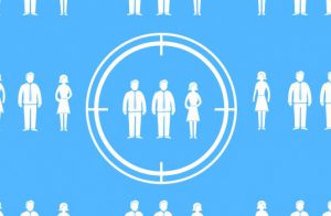 مشتریان شما چه کسانی هستند؟