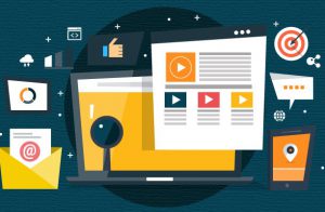 کمپین تبلیغاتی گوگل ادز