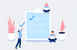 راهنمای نحوه تنظیم کمپین های گوگل ادز