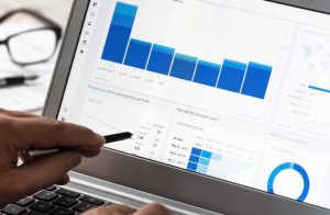 گزارش کانورشن در گوگل ادز