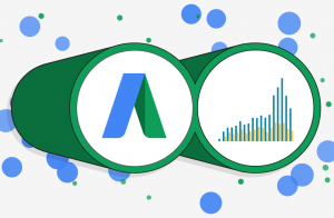 اتصال گوگل ادز به گوگل آنالیتیکس