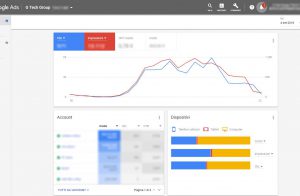 خوشحال میشم بتونمکمکتون کنم