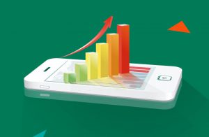 بهبود نمره کیفیت (Quality Score)