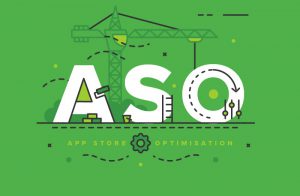 بهینه سازی اپلیکیشن چیست و چگونه انجام می‌شود؟