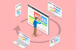 گوگل ادوردز