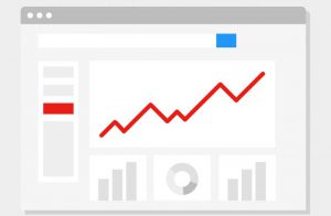 کاهش کلیک تقلبی در گوگل ادز