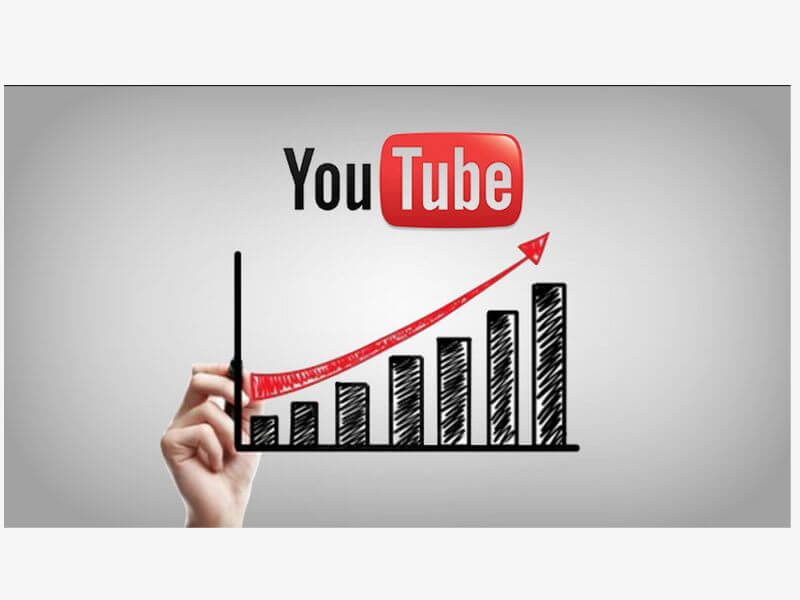 12 روش بهینه سازی کانال یوتیوب