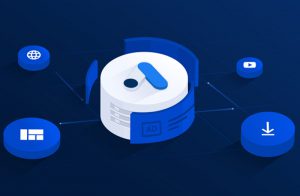 کمپین یونیورسال اپ