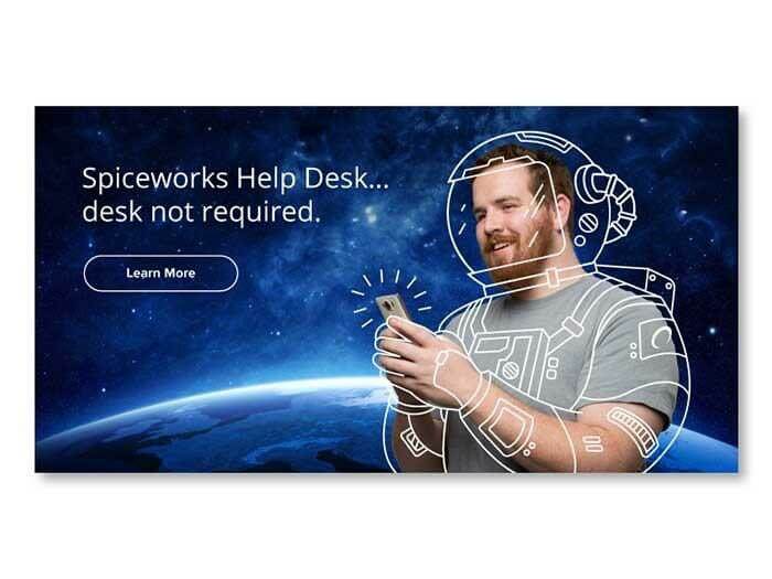 تبلیغات نمایشی (Display Advertising) 