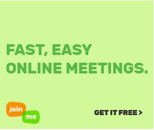 استفاده از سادگی در طراحی تبلیغات دیسپلی