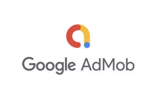 google admob