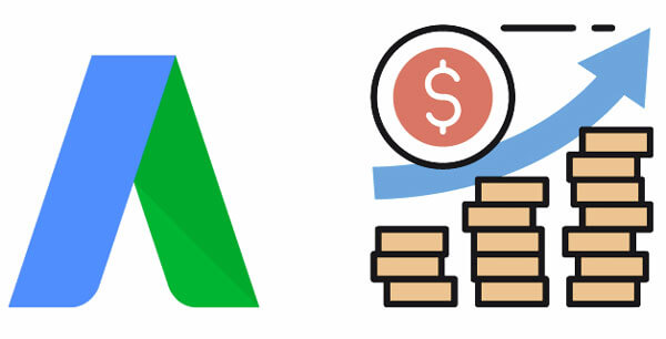 گوگل ادوردز چیست و چه کاربردهایی دارد؟