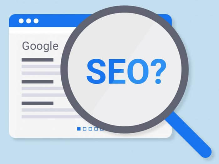 سئو یا بهینه سازی موتورهای جستجو چیست و چه ویژگی هایی دارد؟