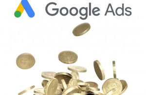 هزینه های اضافی تبلیغات گوگل ادز در کشورهای خاص