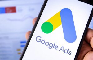 تبلیغات گوگل ادز ارزش سرمایه گذاری را دارد؟