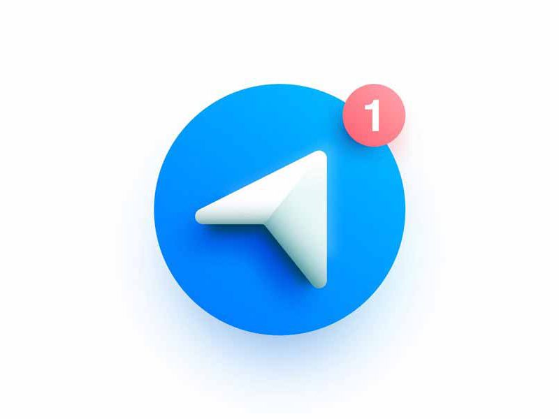 تلگرام مارکتینگ چیست و چه فوایدی دارد؟