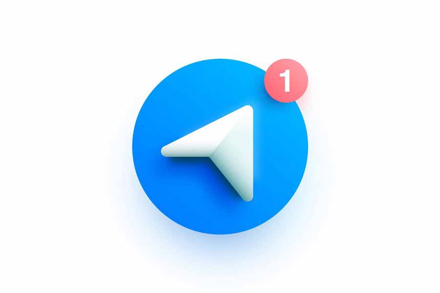 تلگرام مارکتینگ چیست و چه فوایدی دارد؟