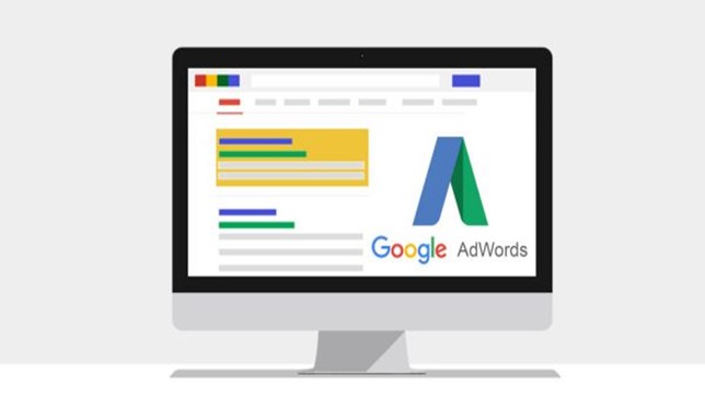 گوگل ادز سرویس تبلیغ در گوگل