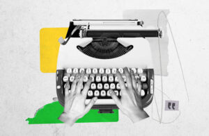 استوری‌تلینگ یا داستان سرایی چیست؟ + نمونه‌های ایرانی و خارجی