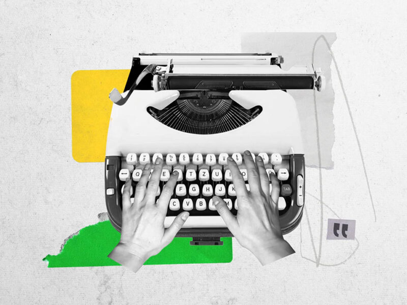 استوریتلینگ یا داستان سرایی چیست؟ + نمونههای ایرانی و خارجی