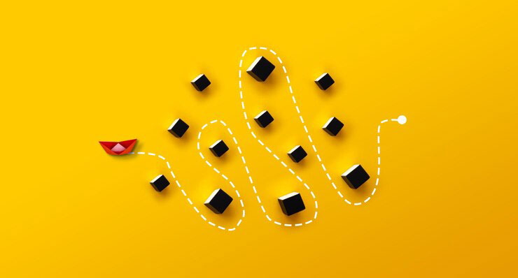 سفر مشتری (Customer Journey) چیست؟ | کاربرد + 9 مرحله ساخت