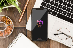 ریلز اینستاگرام چیست؟ | نحوه ساخت Reels + ترفندهای 2025