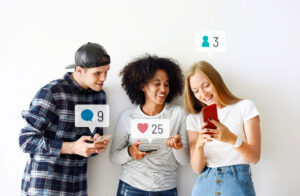 وایرال مارکتینگ چیست؟